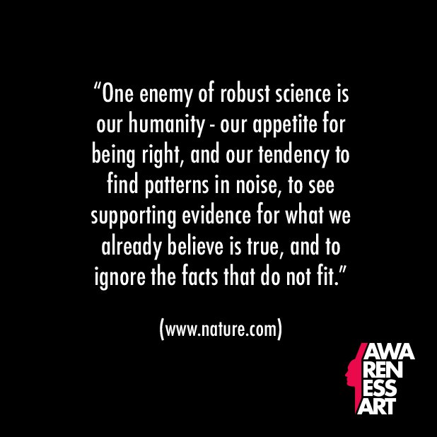 AwarenessArtCo's tweet photo. #AwarnessArt #ThinkFeel https://t.co/g5xE7qcmSh