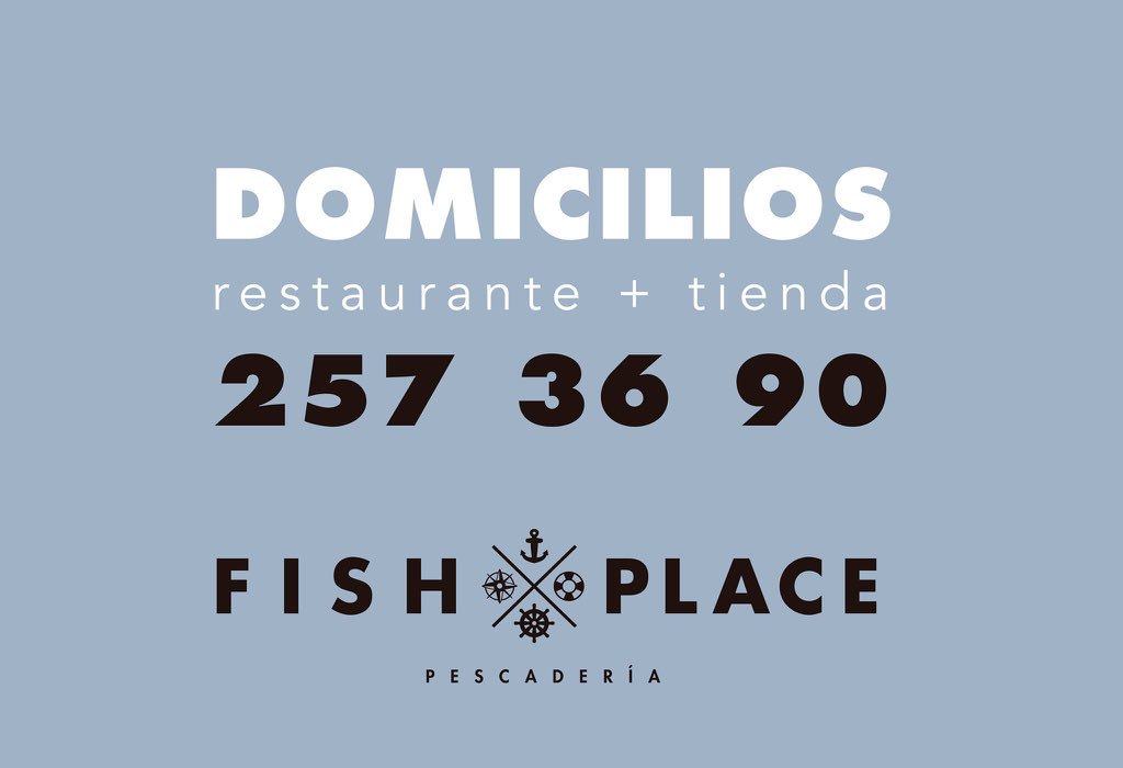 FishPlaceBogota's tweet photo. #fishplacepeacaderia #domicilios #domicilioabogota #sushi #restaurantesbogota https://t.co/vAvFm0S5Og
