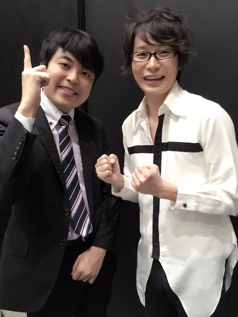 溝口謙吾 Auf Twitter アルティメット人狼 In闘会議ご来場ご視聴ありがとうございました ゲーム実況者のみなさんを交えて今回も熱い戦いでした 村中先生mvpおめでとうございます アルティメット人狼 Https T Co Kobsaougfk