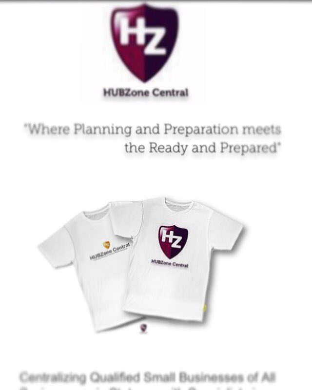HUBZoneCentral's tweet photo. 💬🇺🇸 https://t.co/2Yrdb37nyZ and join us. #HUBZone #hubzonecentral #hubzoned #hubzonecertified #hubzoneprogram https://t.co/u96ip2tSMS