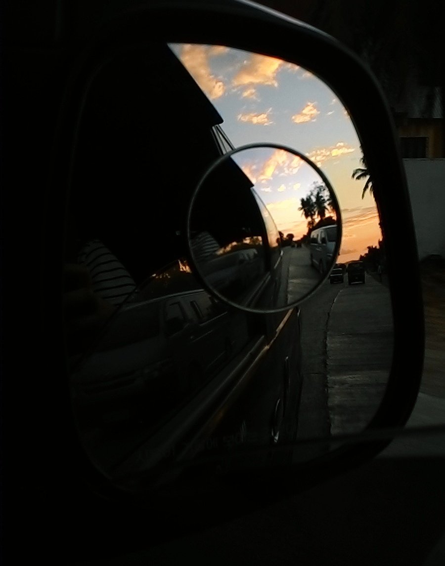 fitaaahmaldita's tweet photo. Inlove w today's ending 🌄😍💕 #SunsetPerson #SunsetOverDrive #SunsetLover https://t.co/ZQQof6fZ6N