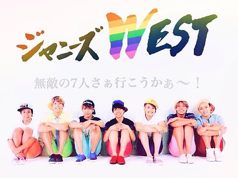 _____RWII's tweet photo. #男がジャニオタでもOKって人RT
 
#男がジャニオタでもOKって人RT
 
#男がジャニオタでもOKって人RT
 
#男がジャニオタでもOKって人RT
 
#RTした人全員フォロー
#絡んでくれる人RT

✨✨よろしくです✨✨ https://t.co/H1DRvIIkQQ