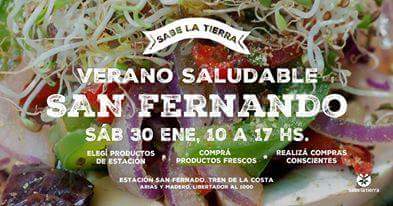 tasty_blend's tweet image. Ya tenemos todo armado!  Vení a @sabelatierra #sanfer a buscar tus #Tastyblend... Hacé tus #comprasresponsables 😉