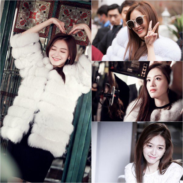 Enlace permanente de imagen incrustada