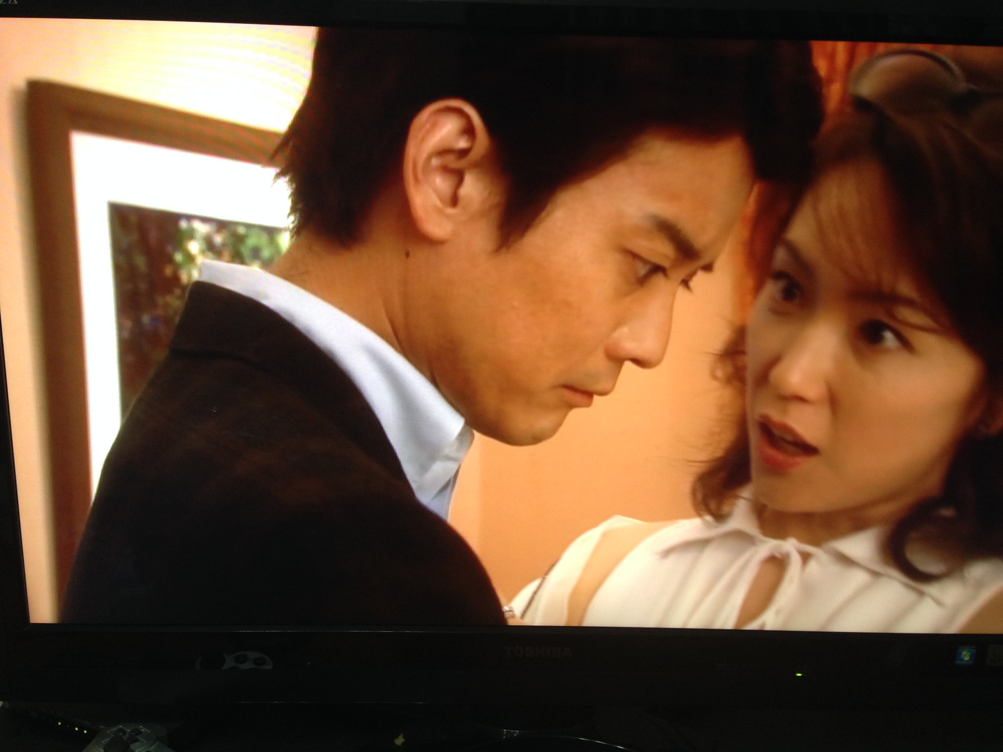 マキ Twitterissa Moomin 若村麻由美研究会の者です お染のパッケージ化嬉しい限りですね Csで白い巨塔の再放送が始まりましたが 若村さんがものすごい破壊力の可愛さなので是非みてみてください T Co W1gypbryww マキ Twitterissa Moomin 若村麻由美研究会の者です お染のパッケージ化嬉しい限りですね Csで白い巨塔の再放送が始まりましたが 若村さんがものすごい破壊力の可愛さなので是非みてみてください T Co W1gypbryww