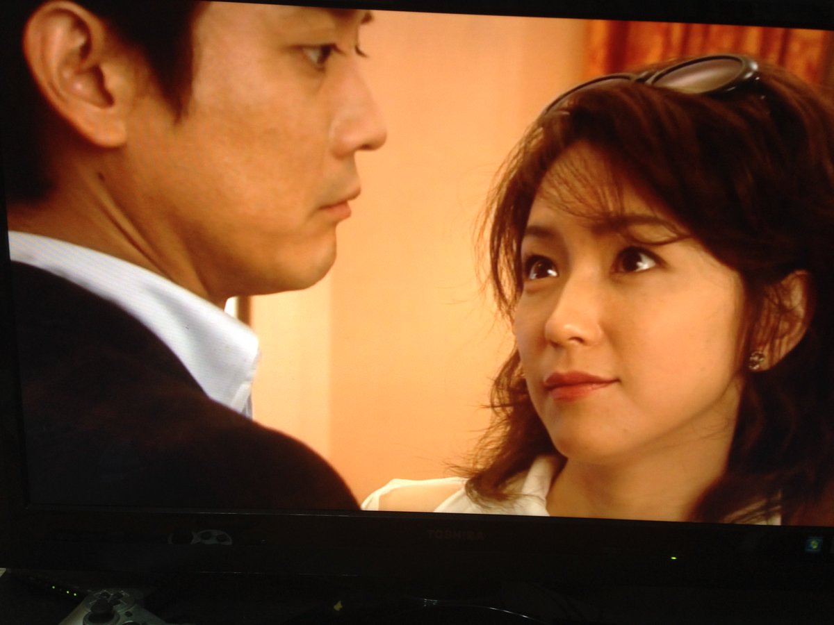 マキ Twitterissa Moomin 若村麻由美研究会の者です お染のパッケージ化嬉しい限りですね Csで白い巨塔 の再放送が始まりましたが 若村さんがものすごい破壊力の可愛さなので是非みてみてください T Co W1gypbryww