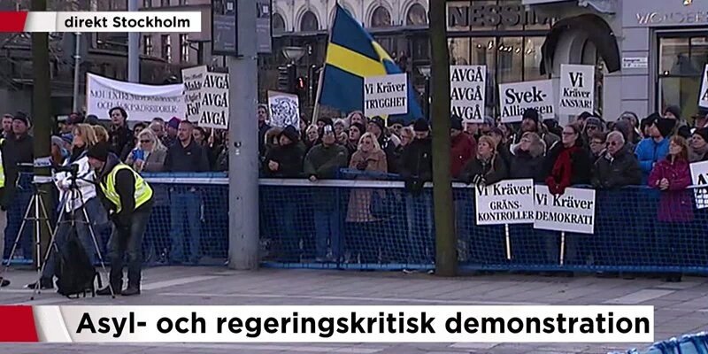 Chris_Halvorsen's tweet photo. 2008: Rasister
2012: Främlingsfientliga
2014: Invandringskritiska
2016: https://t.co/84IhGxGbiG