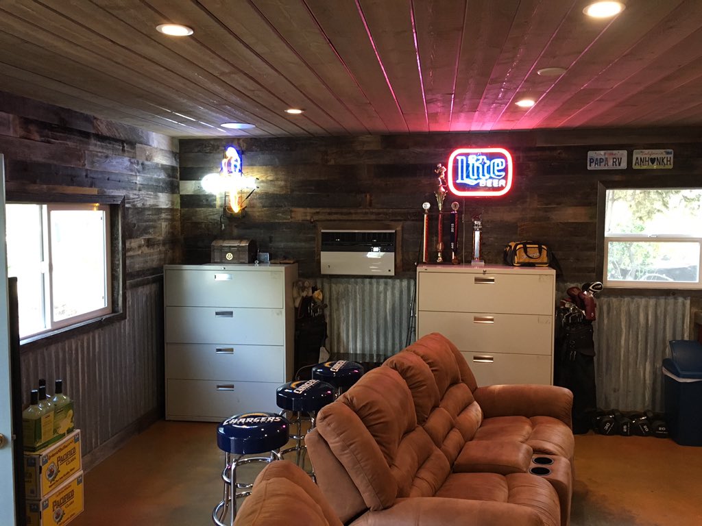 Mark Hoekstra (@mehoekstra) on Twitter photo 