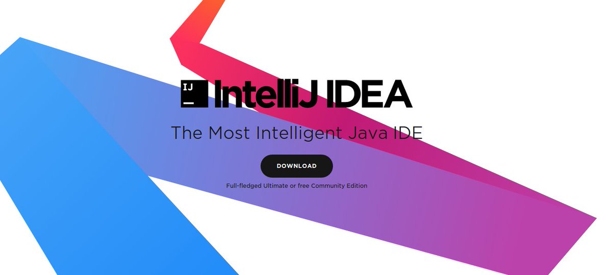 linuxopensourc's tweet image. IntelliJ IDEA for Linux: An IDE for Java and Other Languages  linuxey.com/intellij-idea-…