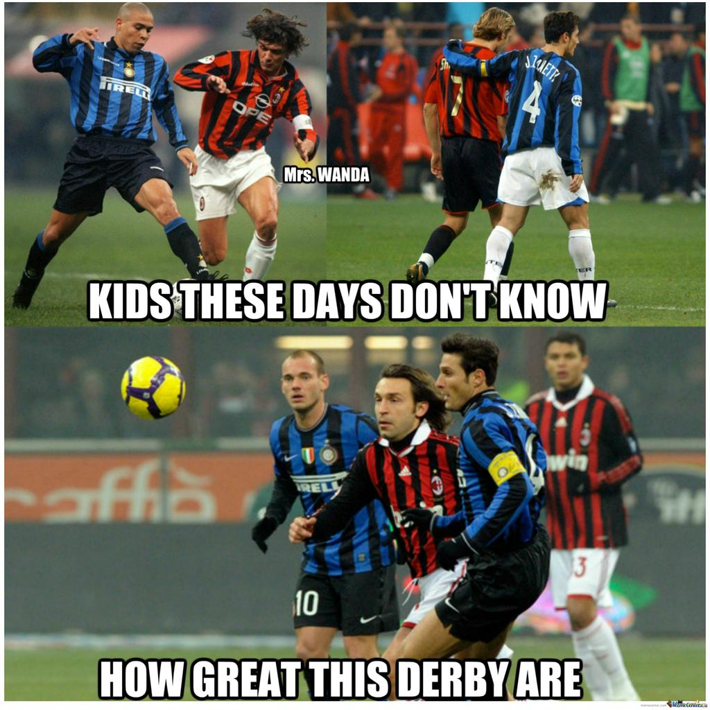 adinkbabel's tweet photo. Cc @plesetanbola ... https://t.co/OIaG4SMYWO