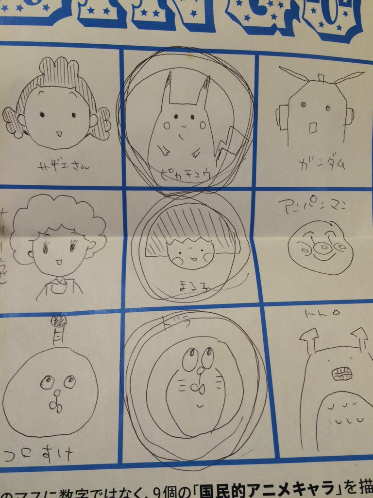 くうねりん 連載準備中 Kuunerin さんの漫画 1作目 ツイコミ 仮 くうねりん 連載準備中 Kuunerin さんの漫画 1作目 ツイコミ 仮