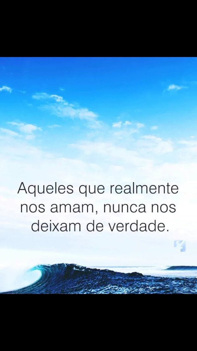 RecitouCifrases's tweet photo. https://t.co/VY4AeRfvOI