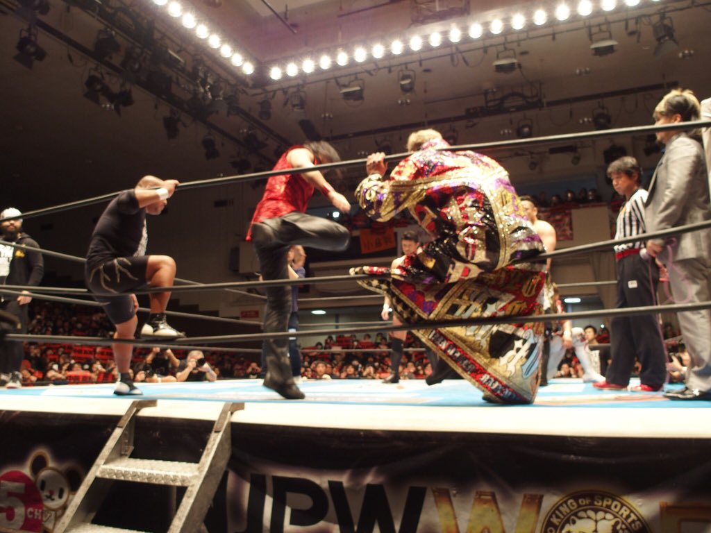 ゆゆ Yy Knd Twitter