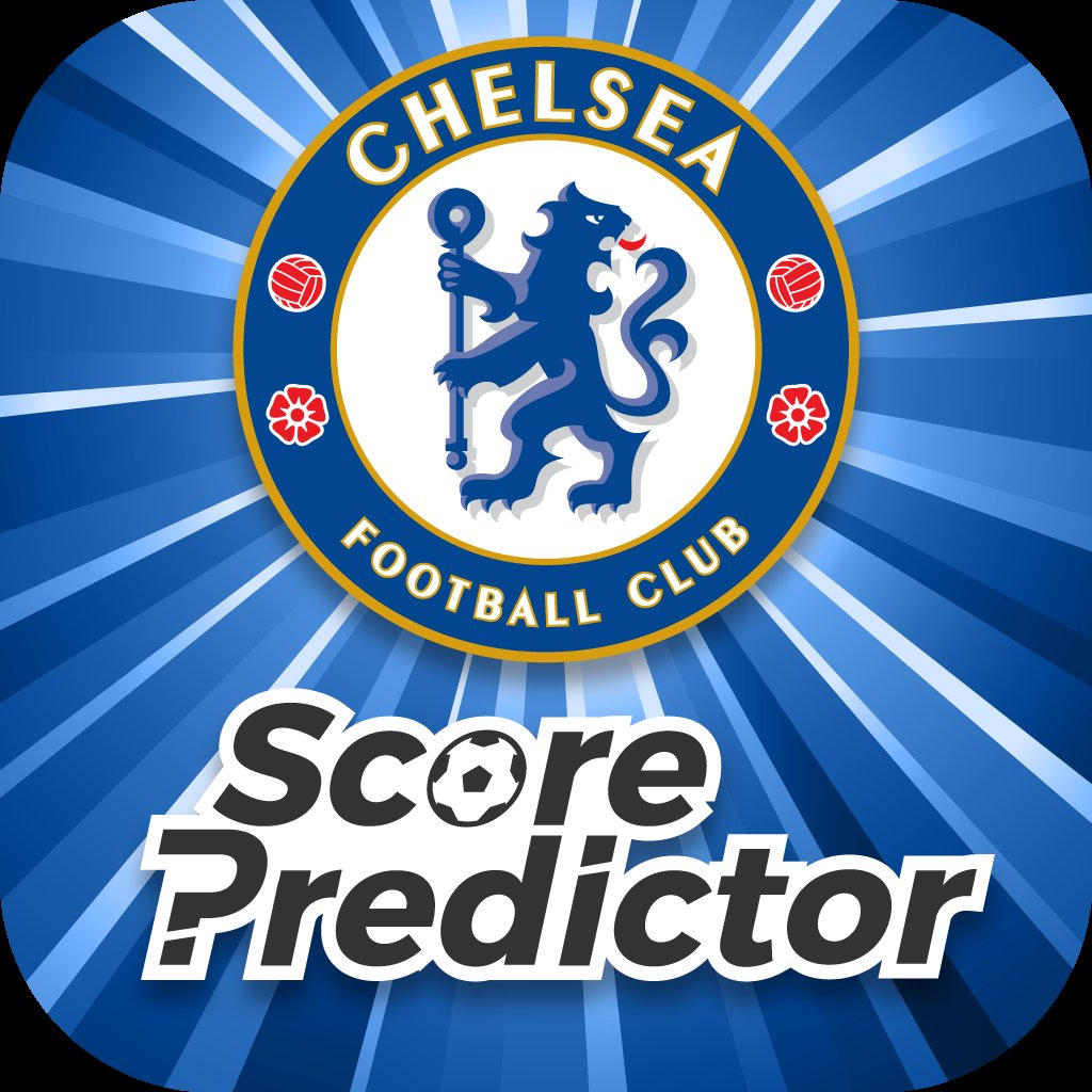 GerardChim's tweet photo. I predicted 1 - 3 for the MK Dons vs Chelsea FC on Chelsea FC Predictabl #PredictCFC https://t.co/06zTUzAUwX https://t.co/sKADNX0aQf