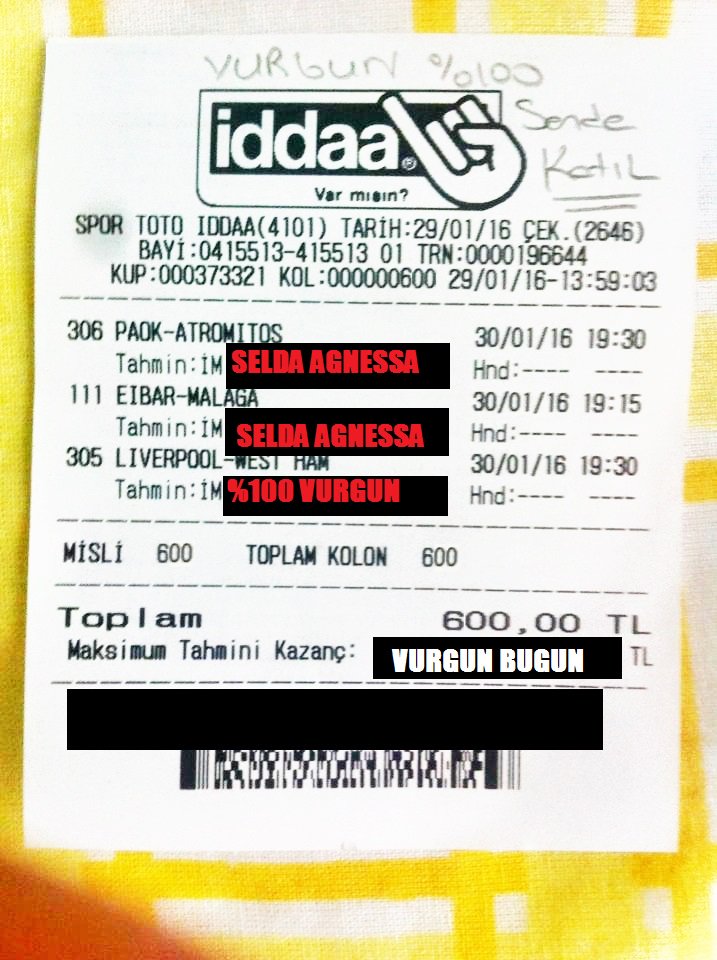 SENDE ONLAR GİBİ KAZANMAK İSTİYORSAN HEMEN DM AT VE BİZE KATIL #İDDAA #VURGUN #BANKO #KAZANÇ #KAZANC #KAZAN