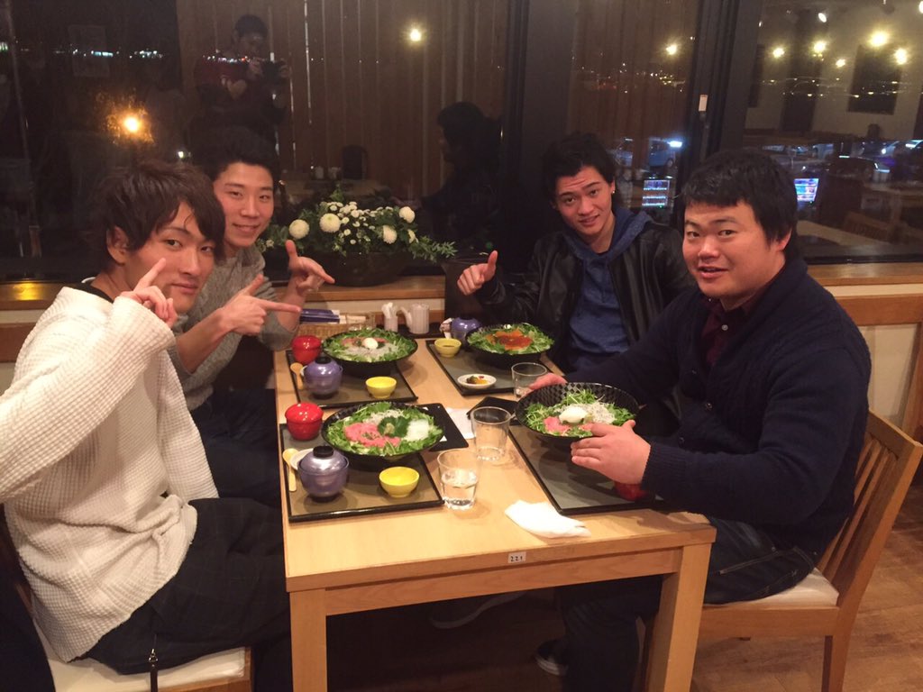 SakuraX0710's tweet photo. 今週いろいろ楽しかったし明日から頑張ろ‼︎また城郷であげぱん買いたいな笑 https://t.co/5Nvyyk4GOD