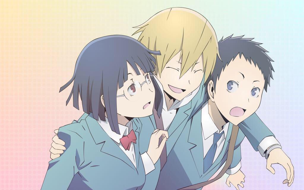 6月19日は紀田正臣の誕生日 Twitter Search Twitter