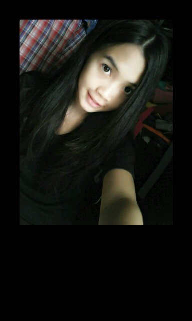 DimasAlan30's tweet image. Yayasssssssss♥