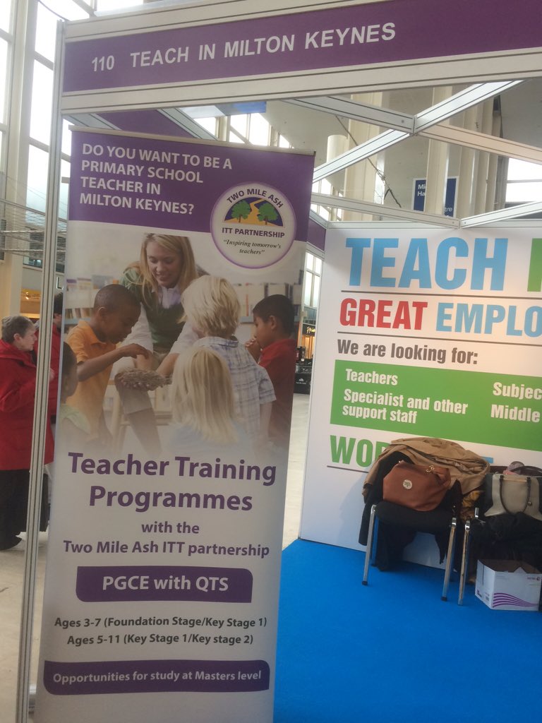 MK JOBS (MKJobSearch) Twitter