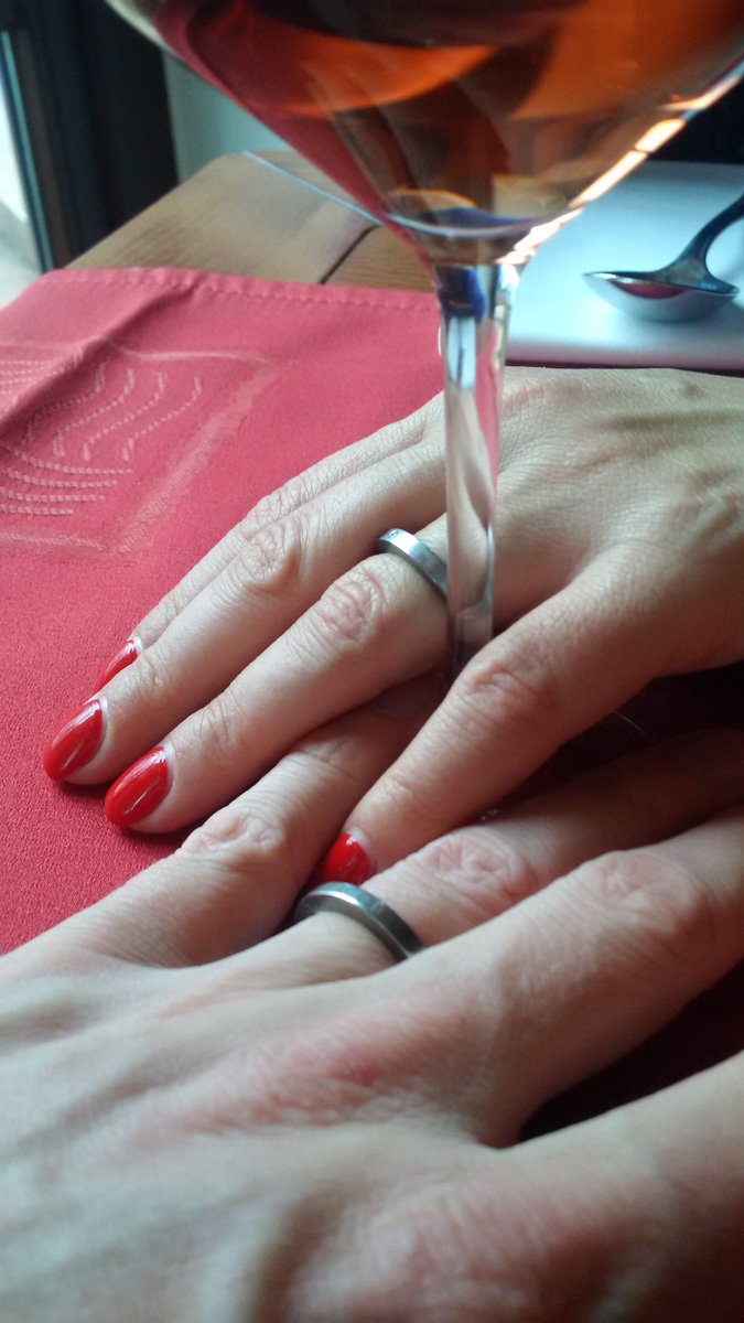 Manche Dinge sind schön, weil sie sind
# stefanswell