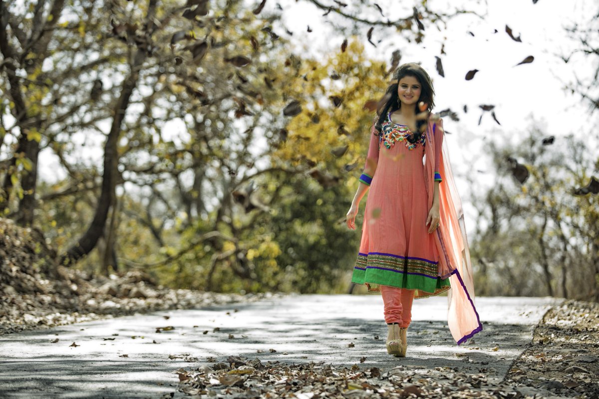 BisargaShopping's tweet image. Money Honey #Pirit?! But Oneday, We, All Have To Go Leaving All These Pirit Illusion Youtube.com/watch?v=-2JUAE… #Artist