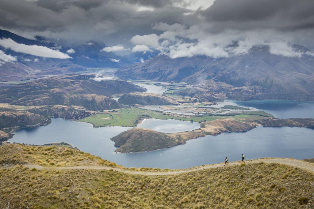 redbull's tweet photo. “Not all those who wander are lost.” - J.R.R. Tolkien https://t.co/DiNrBuoC1U