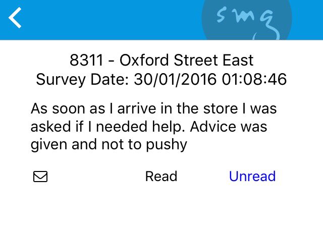 SghKensington's tweet photo. First of the day, well done @sunglasshut8311 #1down9togo #nps #teamlondon https://t.co/uDnWzleRwF