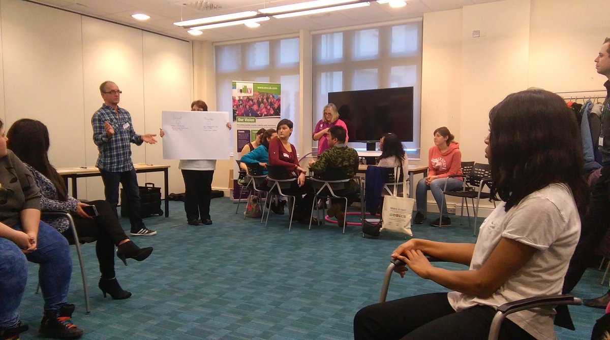 Luke Hillson tweet media