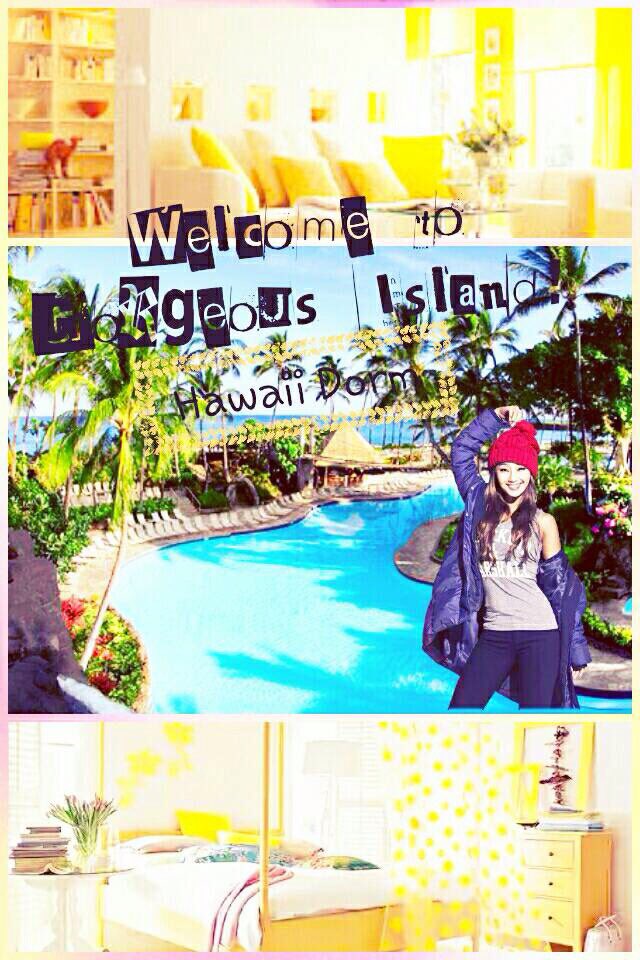 GorgeousLand_RP's tweet photo. [ V ] ㅡ @GOS_PCY as chanyeol from exo 92L. put #Gosfams &amp; dorm at ur bio/loc. Hv fun and be active dear!💋 https://t.co/8FccH3XmGt