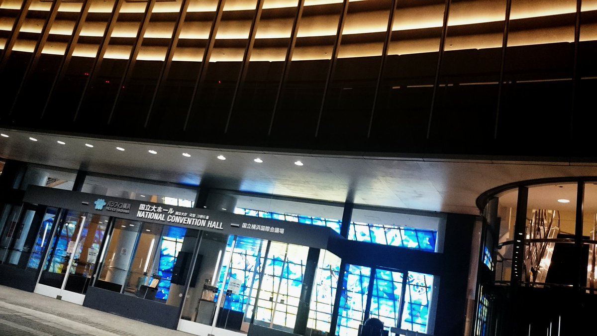 mermaid_cosmos's tweet photo. ありがとう、幸せ、大好き。
あったかい気持ちが溢れてきて
嬉しくて切なくて愛おしくて、
そんな素敵なLIVEでした。
ありがとう、会ってくれた皆さん。
ありがとう、岡本信彦さん。
大切な大切な、忘れられない一日。
#Questory https://t.co/2Ttxw3gECE