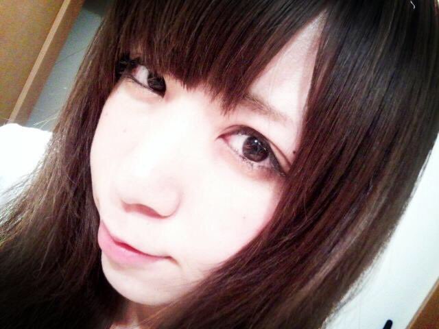 Twitter पर 楠ろあbot Roa666 整形前の顔をみて本当の自分の顔おもいだしてね ろあちゃん T Co Jscy4bvbfm Twitter पर 楠ろあbot Roa666 整形前の顔をみて本当の自分の顔おもいだしてね ろあちゃん T Co Jscy4bvbfm