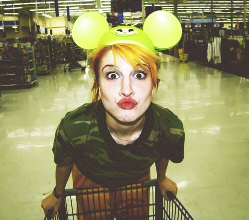 Leashtty's tweet image. 