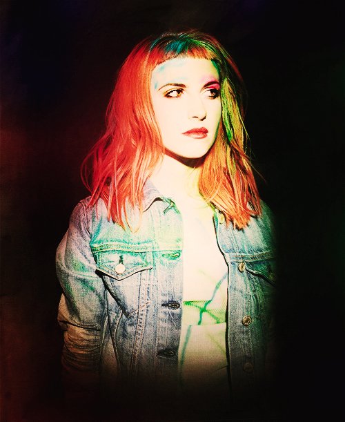 Leashtty's tweet image. 