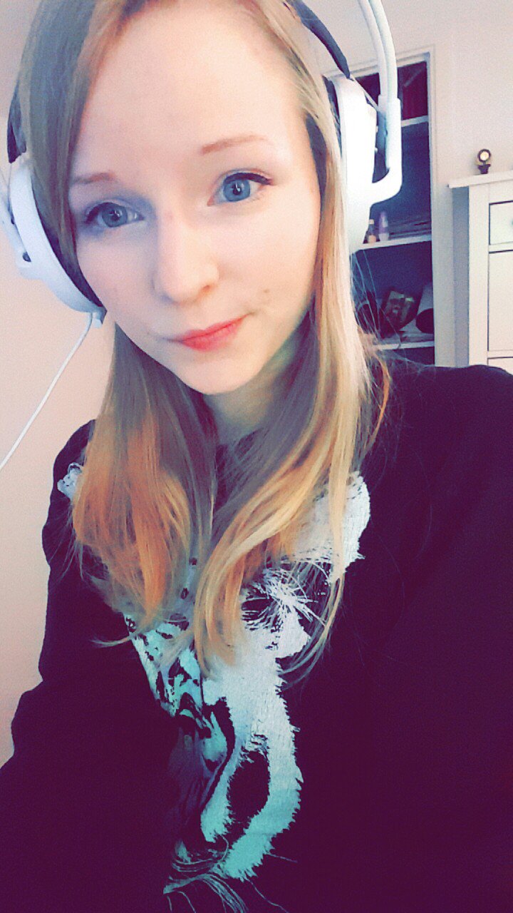 wikipedia dating sites