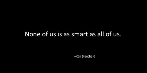 Bill Sims Jr. (@greenbeanleader) on Twitter photo 