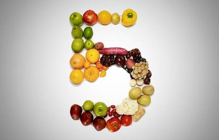 WorkDiets's tweet image. Питание по Певзнеру, стол номер пять

Советский доктор М. И. Певзнер посвятил всю свою жизнь workdiets.ru/drugie-diety/l…