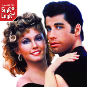 exmouthpavilion's tweet photo. You better shape up....and get your tickets for @singalonga Grease, 6th Feb! Book now! https://t.co/1Z6C0Whyqe https://t.co/At3maR7k71