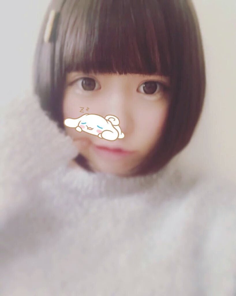 MGl9k's tweet photo. 🦄ぺこちゃん
🐼あのちゃん
🍥かなまるちゃん
　…がすきだぁぁあ(Ｕ 'ᴗ' Ｕ)

#RTした人全員フォローする 
#趣味合う人RT 
#らぶりつ
#拡散希望 https://t.co/tHAXfhQdNP