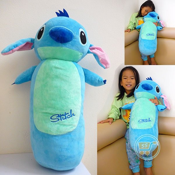 MboyShoppp's tweet photo. Guling Stitch Flying harga 150.000 belum ongkir https://t.co/3xbIQK5yXI