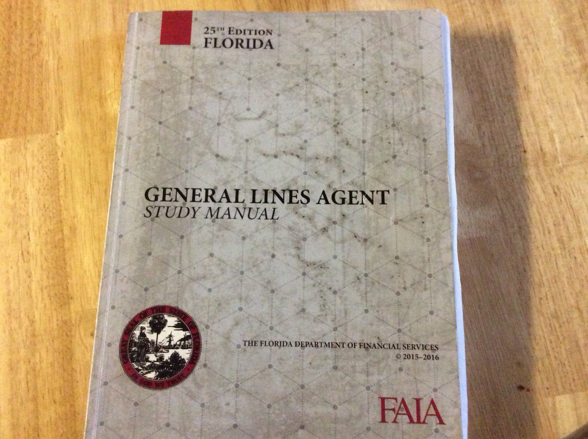 0 replies 0 retweets 0 likes