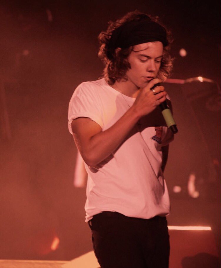 hqsharry's tweet photo. https://t.co/0ElpxU8ECZ