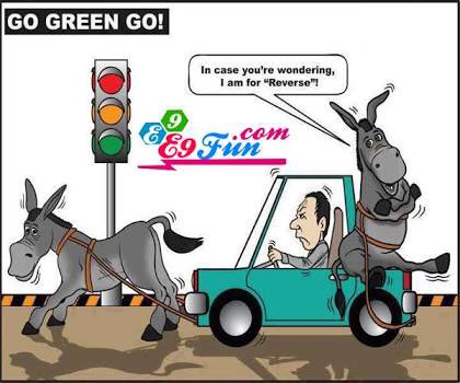 BilalAsghar80's tweet photo. #5RsReductionIsNotRelief Petrol prices is linked with virtually everything that effects a citizens life! https://t.co/QfRGLGVFYf