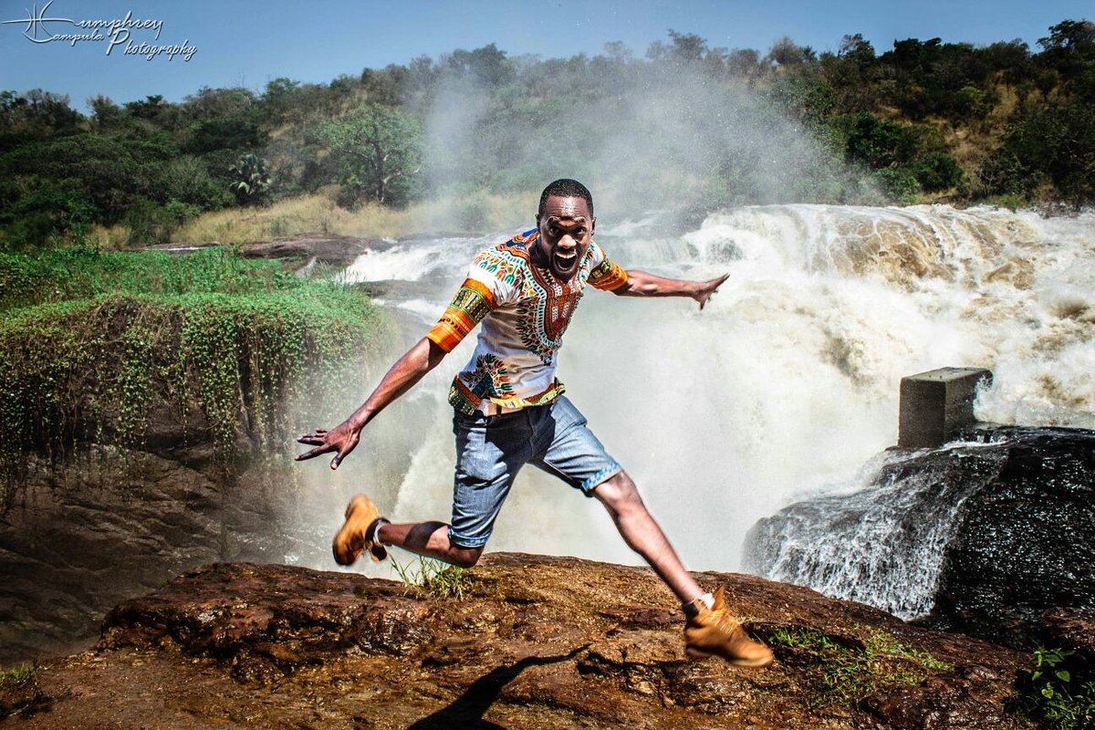 ShabanSenyange's tweet photo. My name is Shaban and am an apprentice still learning his trade. #2016Goals #GoSeeUG @UrbanTVUganda @Iam_Humphrey https://t.co/x9Td3HVfjq