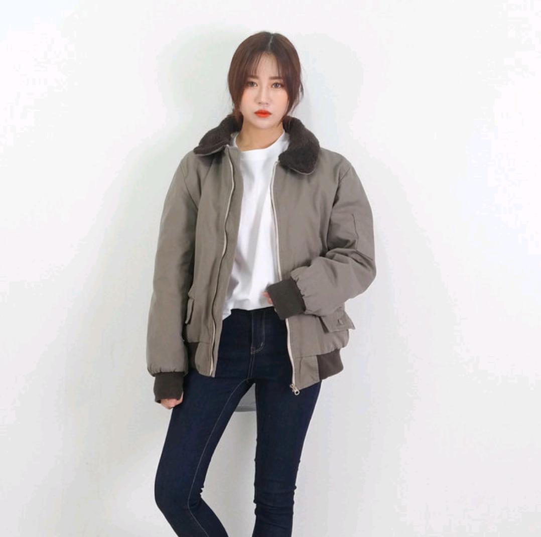 韓国ファッション Koreanfashion73 Twitter