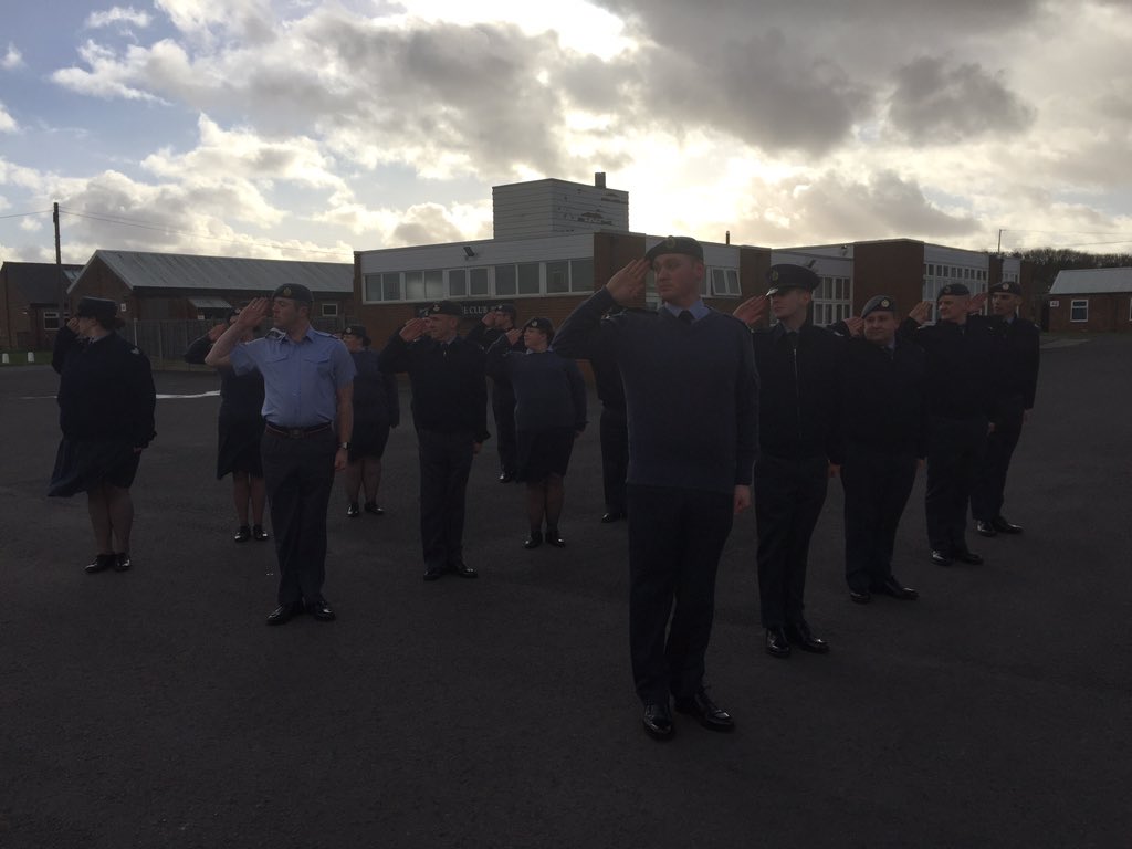 wwomerseyside's tweet photo. @corpsdrillwo putting @MerseysideWing SNCO conference through there paces on the drill square! https://t.co/VPk6JuZp9m