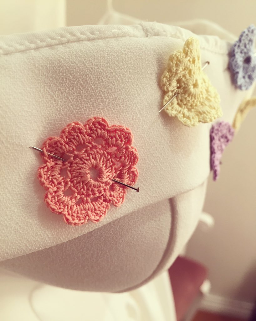 #4oneboutique #ss16 #new #dress #comingsoon #handmade #embroidery