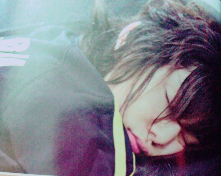 ym_py59's tweet image. まって可愛い可愛い可愛い