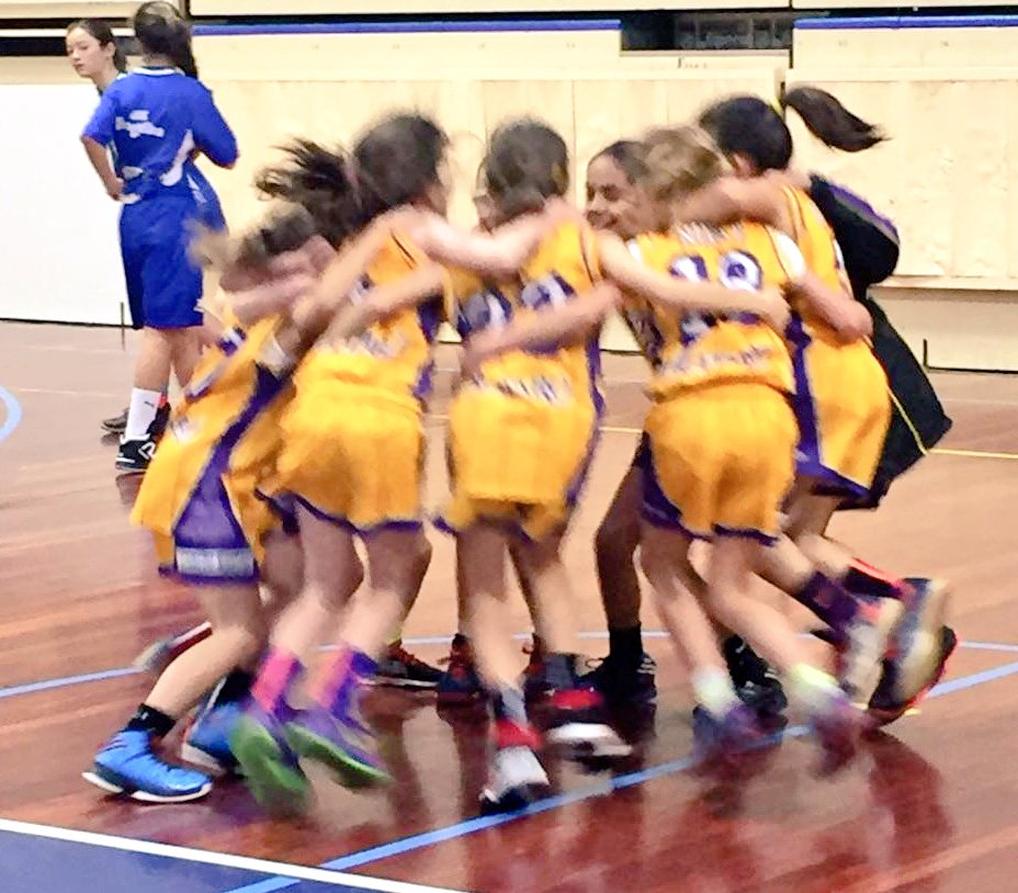 uemataro's tweet photo. @CB_Granollers 38-44 Premini A Femení. @cram_batlle #Maynou @bcarrerasramon #SomGrocs https://t.co/Yi5W6HNeOm