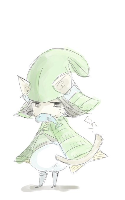 毛利元就のtwitterイラスト検索結果 古い順 毛利元就のtwitterイラスト検索結果 古い順