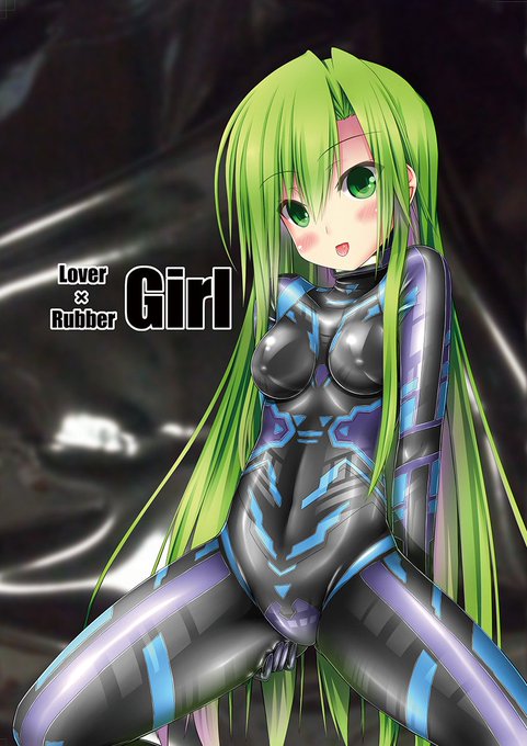 明日のこみトレ27参加します。スペースは、4号館イ-12bです。新刊R18漫画500円です。 